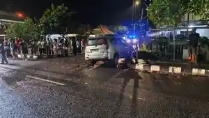 Kecelakaan-Maut-di-Sekayu-Muba-N-Max-Tabrak-Innova-Remaja-Tewas-di-Tempat-1-Lain-Sekarat.jpg