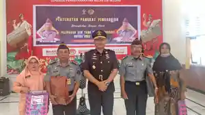 Jelang-Tahun-Baru-2024-Kalapas-Kelas-IIB-Selong-Lepas-2-ASN-Purna-Bakti.jpg