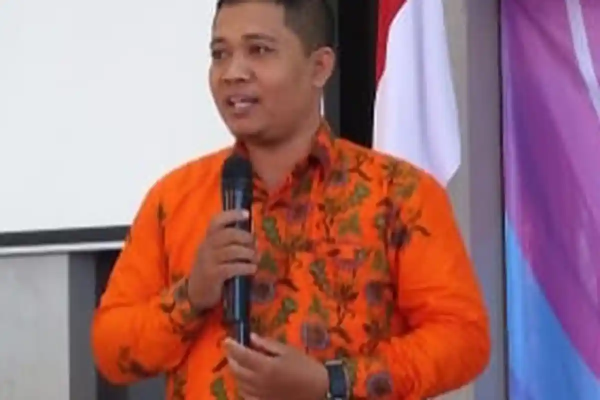 Penghadangan Kampanye Pendukung Paslon Berdampak Penurunan Elektoral Pada Paslon Yang Didukung