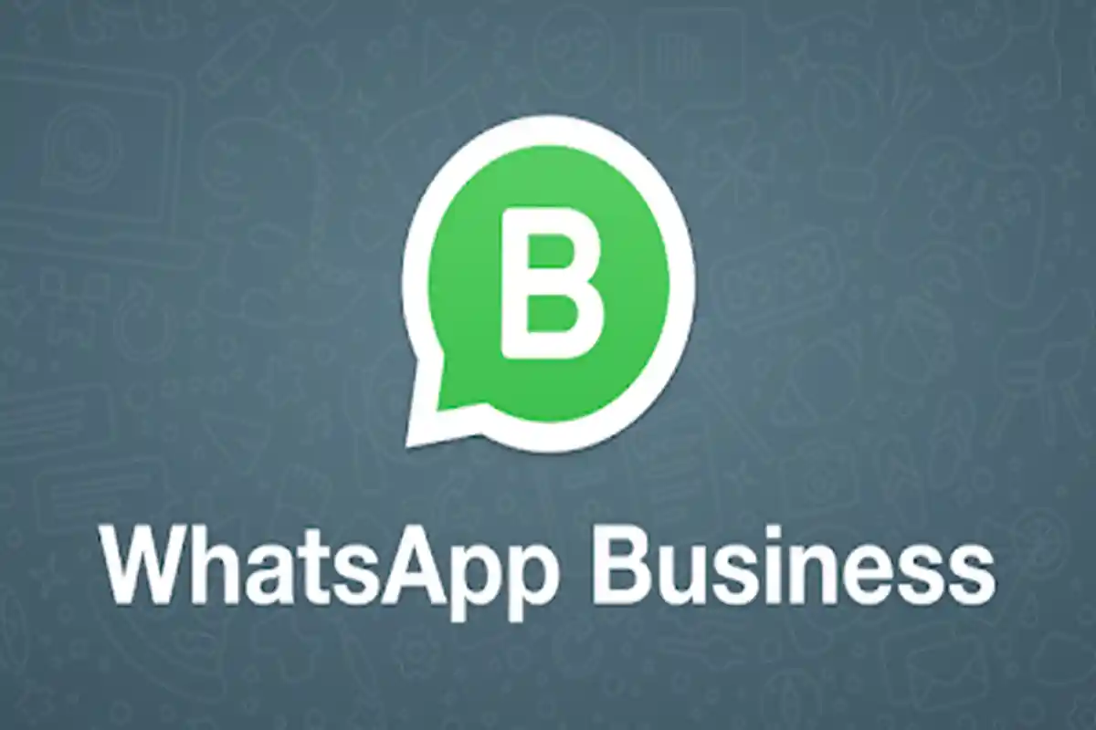 WhatsApp Bisnis Kini Makin Canggih dengan WhatsApp Cloud API, Bisa Diutak-atik Sesuai Kebutuhan