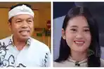 TANTANGAN-AURA-CINTA-dedi-mulyadi.jpg