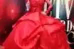 Syahrini
