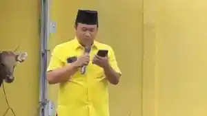 Ketua-DPD-I-Partai-Golkar-Riau-Yulisman.jpg