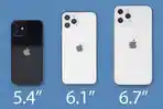 perbandingan-ukuran-iphone-12-mini-iphone-12-dan-iphone-12-pro-max.jpg