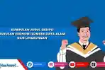 judul-skripsi-untuk-jurusan-Ekonomi-Sumber-Daya-Alam-dan-Lingkungan.jpg