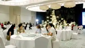 Wedding-Showcase-bertajuk-MIRACLE-IN-LOVE.jpg