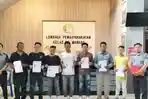 Ketujuh-narapidana-yang-dibebaskan-Lapas-Manado-hty4.jpg