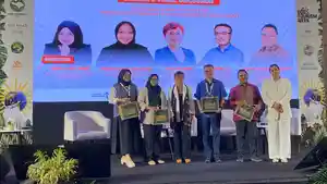 BPOLBF-memperkuat-posisi-Labuan-Bajo-Flores-sebagai-destinasi-pariwisata-b.jpg