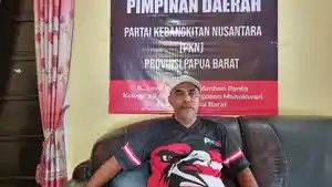 Pimda-PKN-Papua-Barat.jpg