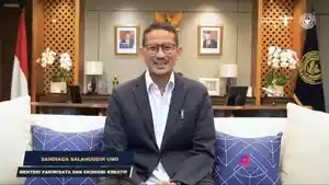 Menteri-Pariwasata-dan-Ekonomi-Kreatif-Menparekraf-Republik-Indonesia-Sandiaga-Salahuddin-Uno.jpg
