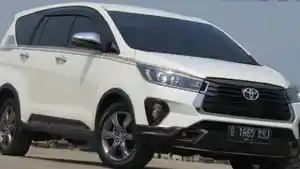 Mobil-inova-bekas-paling-banyak-dicari-calon-pembeli.jpg