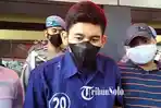 Setelah Merampok di Gudang Rokok Solo, Pelaku Beli Motor & Bagi Uang ke Mertua: Mengaku Warisan 