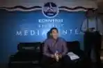 Gita Wirjawan Ikut Konvensi Partai Demokrat