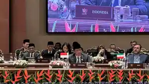 Sugiono-dalam-Forum-Pertemuan-Tinggi-Tingkat-Menlu-negara-anggota-dan-mitra-BRICS.jpg