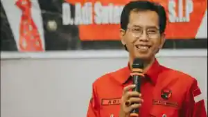 surabaya/PDIP-Surabaya-ganti-pimpinan.jpg