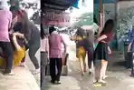 Kronologi-2-Wanita-Pedagang-Adu-Jambak-di-PJR-Pondidaha-Konawe-Berujung-Laporan-Polisi.jpg