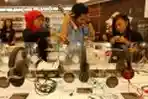 Indocomtech 2012