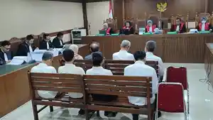 Sidang-tuntutan-kasus-dugaan-pemerasan-pengurusan-RPTKA.jpg