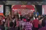 Suasana-debat-ketiga-antara-dua-pasangan-Cagub-dan-Cawagub-Jawa-Tengah.jpg