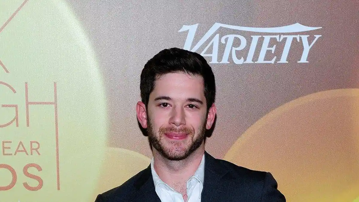 Co-Creator HQ Trivia  Ditemukan Tewas Karena Overdosis di Apartemennya di New York