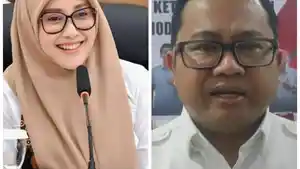 Dua-bakal-calon-Ketua-Umum-KONI-Sulsel2025.jpg