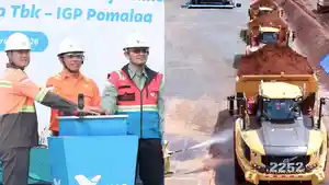 PT-Vale-Jual-Perdana-Bijih-Nikel-IGP-Pomalaa-Kolaka-Resmi-Masuk-Fase-Operasional.jpg