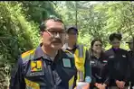 TINJAU-Kepala-UPT-Pengelolaan-Jalan-dan-Jembatan-PJJ-Madiun-Dinas-PU.jpg