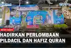 perlombaan-pemilihan-dai-kecil-Pildacil-dan-Hafiz-Quran.jpg
