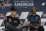 fp1-motogp-amerika-beda-jam-tayang-cek-updete-jadwal-moto-gp-2021terbaru-jelang-race-di-cota.jpg