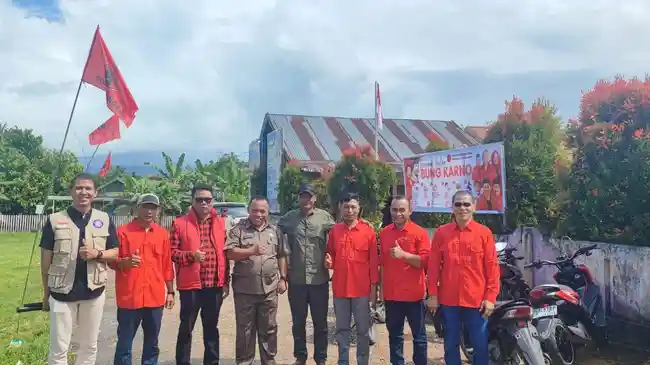 Tribun