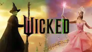 Lirik-Lagu-dan-Terjemahan-Defying-Gravity-Cynthia-Erivo-ft-Ariana-Grande-OST-Wicked.jpg