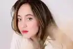 Link-download-single-terbaru-Gia-Sabila.jpg