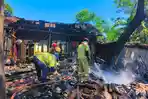 KEBAKARAN-Sebuah-rumah-semi-permanen-di-Desa-Alasrejo.jpg