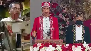 penjahit-pakaian-adat-Dolomani-dipakai-Presiden-Jokowi-pada-upacara-Hari-Kemerdekaan.jpg