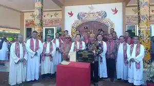 Gereja-Resmikan-Sgu.jpg