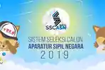 resmi-bkn-rilis-jadwal-seleksi-cpns-2019cek-formasi-dan-antisipasi-4-kendala-ini-agar-lulus-berkas.jpg