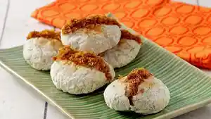 Mudah Banget, Resep Pempek Panggang Ikan Lele yang Lezat