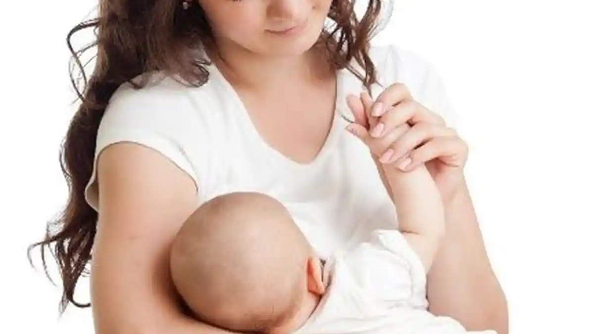 Ajaib? 25 Perawan di Inggris Melahirkan Bayi