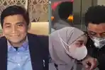 Pengacara-Lesti-Kejora-Sandy-Arifin.jpg