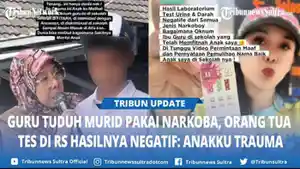 Siswa-SMK-Dituduh-Pakai-Narkoba-Ibu-Gugat-Guru-usai-Hasil-Tes-Negatif.jpg