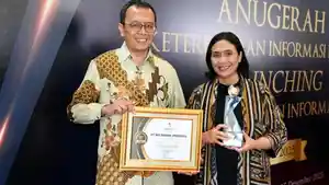 Bio-Farma-raih-predikat-Informatif-pada-ajang-Anugerah-Keterbukaan-Informasi-Publik-Tahun-2025.jpg