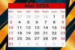 Kalender-Mei1202.jpg