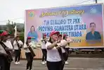 Sambut-tim-PKK-Sumut-ke-Tinada.jpg