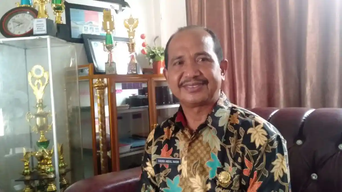 Kepsek Baru Terima SE Sekolah Libur Tengah Malam, Kesulitan Informasikan ke Siswa secara Cepat