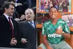 Barcelona-dan-Real-Madrid-bersaing.jpg