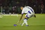 BRI-SUPER-LEAGUE-Pemain-Persidtikddang-d-0-2.jpg