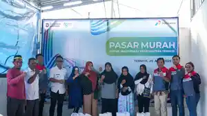 Pasar-murah-pLN-malut.jpg