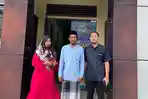 Tukang Ojek Jadi Tersangka Kecelakaan Maut, Gubernur Banten-Bupati Pandeglang Digugat ke Pengadilan