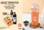 promo-jco-hari-ini-19-mei-2021.jpg