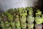 GAS-LPG-3-KG-1132025.jpg